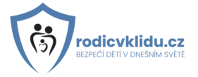 rodicvklidu.cz